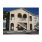 2835 SE 16 AV # 102, Homestead, FL 33035 ID:5914587