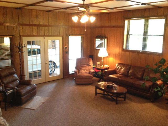 3035 Bethesda Rd, Batesville, AR 72501