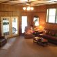 3035 Bethesda Rd, Batesville, AR 72501 ID:1169671