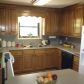 3035 Bethesda Rd, Batesville, AR 72501 ID:1169673