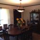 3035 Bethesda Rd, Batesville, AR 72501 ID:1169674