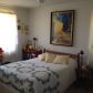 3035 Bethesda Rd, Batesville, AR 72501 ID:1169675