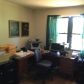 3035 Bethesda Rd, Batesville, AR 72501 ID:1169676