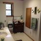 3035 Bethesda Rd, Batesville, AR 72501 ID:1169677