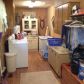 3035 Bethesda Rd, Batesville, AR 72501 ID:1169679