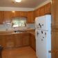 1512 Bethesda, Mena, AR 71953 ID:2653277