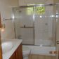 1512 Bethesda, Mena, AR 71953 ID:2653282