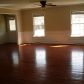 37 Berkshire Drive Ne, Rome, GA 30161 ID:5837523