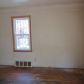 16134 Burt Road, Detroit, MI 48219 ID:393920