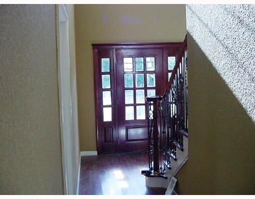 13994 Cozy Corner, Siloam Springs, AR 72761