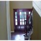 13994 Cozy Corner, Siloam Springs, AR 72761 ID:1160072