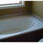 13994 Cozy Corner, Siloam Springs, AR 72761 ID:1160074