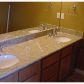 13994 Cozy Corner, Siloam Springs, AR 72761 ID:1160075