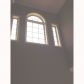 13994 Cozy Corner, Siloam Springs, AR 72761 ID:1160076