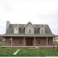 13994 Cozy Corner, Siloam Springs, AR 72761 ID:1160077