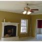 13994 Cozy Corner, Siloam Springs, AR 72761 ID:1160078