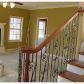 13994 Cozy Corner, Siloam Springs, AR 72761 ID:1160079