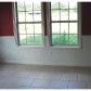 13994 Cozy Corner, Siloam Springs, AR 72761 ID:1160080
