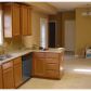13994 Cozy Corner, Siloam Springs, AR 72761 ID:1160081