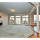 213 Spalding Gates Drive, Atlanta, GA 30328 ID:4789441