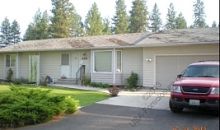 Greenbluff Colbert, WA 99005