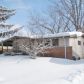 1504 Weber Dr, Lansing, MI 48912 ID:6014074