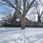 1504 Weber Dr, Lansing, MI 48912 ID:6014075