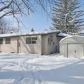 1504 Weber Dr, Lansing, MI 48912 ID:6014076