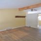1504 Weber Dr, Lansing, MI 48912 ID:6014077