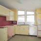 1504 Weber Dr, Lansing, MI 48912 ID:6014078