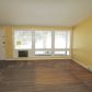 1504 Weber Dr, Lansing, MI 48912 ID:6014079