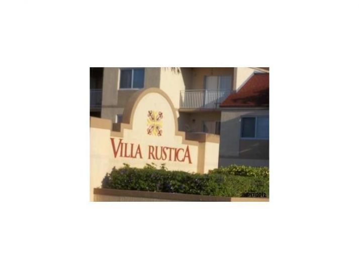 18890 NW 57 AV # 212, Hialeah, FL 33015