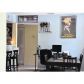 18890 NW 57 AV # 212, Hialeah, FL 33015 ID:1009178