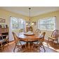 231 North Cross Lane, Loganville, GA 30052 ID:3885443