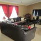34714 S.W. 187th Court, Homestead, FL 33034 ID:173103