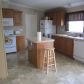 34714 S.W. 187th Court, Homestead, FL 33034 ID:173104