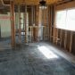 3526 Marseilles Ln, Hazel Crest, IL 60429 ID:578047