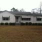 290 Commerce Street, Hawkinsville, GA 31036 ID:4733807