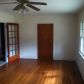 290 Commerce Street, Hawkinsville, GA 31036 ID:4733811