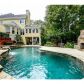 570 Fawn Glen Court, Roswell, GA 30075 ID:2596901