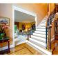 570 Fawn Glen Court, Roswell, GA 30075 ID:2596902