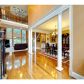 570 Fawn Glen Court, Roswell, GA 30075 ID:2596903