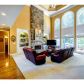 570 Fawn Glen Court, Roswell, GA 30075 ID:2596904