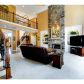 570 Fawn Glen Court, Roswell, GA 30075 ID:2596905