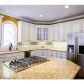 570 Fawn Glen Court, Roswell, GA 30075 ID:2596906