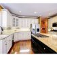 570 Fawn Glen Court, Roswell, GA 30075 ID:2596907