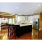 570 Fawn Glen Court, Roswell, GA 30075 ID:2596908