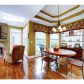 570 Fawn Glen Court, Roswell, GA 30075 ID:2596909