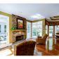 570 Fawn Glen Court, Roswell, GA 30075 ID:2596910