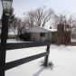 3626 Belvo Rd, Miamisburg, OH 45342 ID:5985963